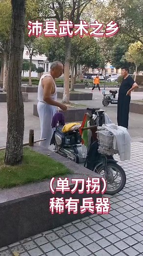 65K views · 175 reactions | Kung fu | Martial Arts | Facebook