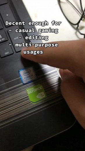 How to Fix Slow Laptop Boot-Up Time | Laptop Boot-Up Solution