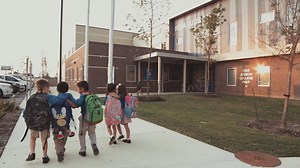 For the past 19 years, IDEA has prepared students for success in college and in life. Our approach is different - and it works. For more information and to apply today, visit ideapublicschools.org/apply. | IDEA Public Schools