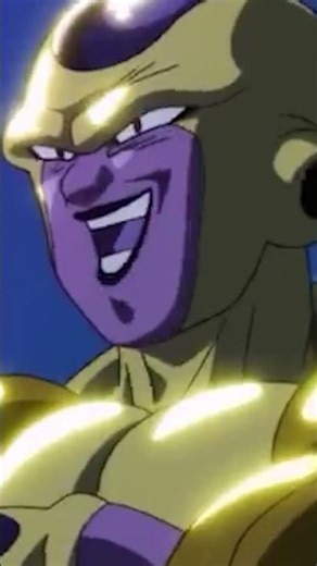 Top 10 ICONIC LAUGHS in Anime 🤯