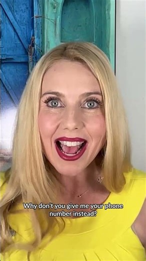 Are dating apps safe?