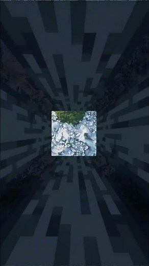 Amazing 1.21.4 Minecraft Seeds For Java Edition #minecraft #shortsfeed