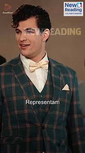 551K views · 226 reactions | 鹿 Após sete anos de relacionamento,...