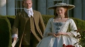 Watch Aristocrats Season 1 Episode 2 - Episode 2