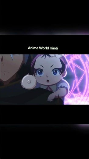 Anime video vairal shorts #shorts #reels #anime #vairalvideo #trending #new