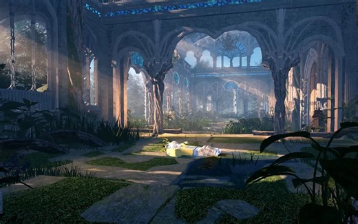 【Roblox】5款高画质且唯美的服务器第三期