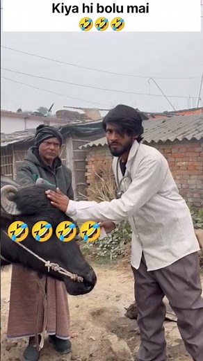 Top 10 MOST VIEWED Videos on YouTube EVER! (2024 Update)