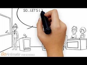 Energy Transfers & Transformations