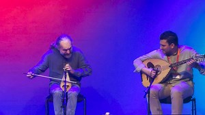 531 reactions · 26 shares | New video by the "Sokratis Sinopoulos &...