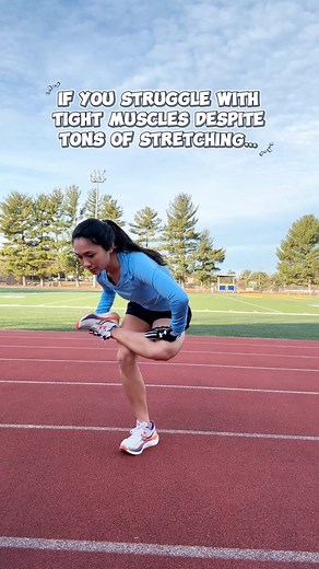 18K views · 429 reactions | If you always feel tight—tight hip...