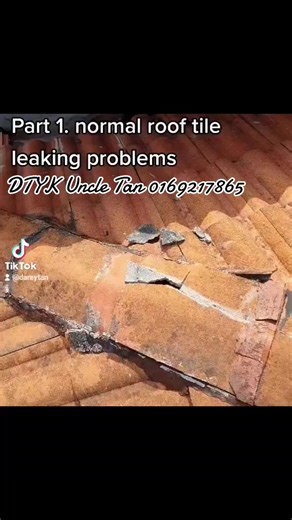 #dtyk#renovation #waterproofing#concreteleaking #foryou #fortnite #fypシ゚viral #foryourpage #foryoupage #fyp #household #rooftop #toiletleaking #fypage #funny #home #fy #movie