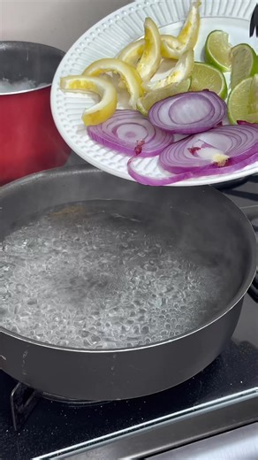 Healthy Recipe Life Hacks for America