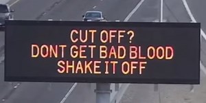 Nebraska DOT seeking ‘witty, creative’ safety messages despite suggestion to tone it down