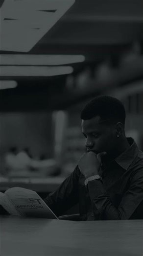 Think how hard it was to change yourself before trying to change somebody else.