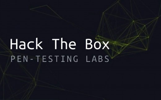 Hacker101 Burp Suite课程