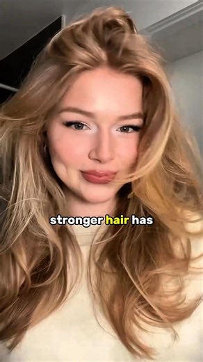 Hair Ties Are Ruining Your Hair Try This Instead 🎀