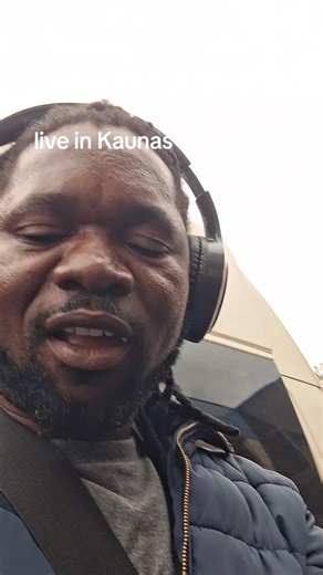 Helping Students Transform from Scratch to Hero