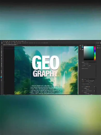 🛑 Tute Cover Design 🛑 ඔබේ උපකාරක පංතියේ නිබන්ධනයන් සඳහා Tute Cover නිර්මාණය කර ගැනීමට DF Creation දැන්ම සම්බන්ධ කර ගන්න. 🛑 Whatsapp - 075 539 1272 #graphicdesign #graphicdesignservices #SocialMediaMarketing #srilankagraphicdesign #classpost #socialmefiapostordesign #viralpost2025シ #digitalmarketing #bannerpainting #bannerdesign #banners #Accounting #onlineclasses #srilankagraphic #ThamaraDimuthFernando #dfcreation #accounting #accountingclasses #classpostdesign #socialmediamarketing #geograph