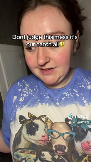 Why You Should Avoid Buying Manufactured Homes