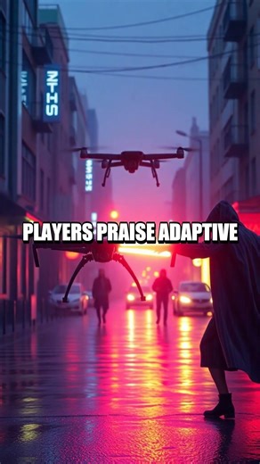 Latest PC Release Spotlight