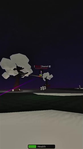 Exploring Da Hood in Roblox: Tips and Tricks