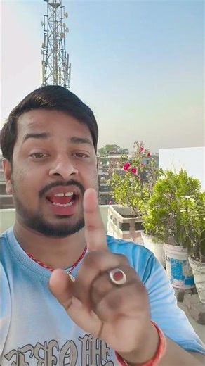 mint me deva ghamand tura jhar ge 😊😊#viralvideo #youtubeshorts #trending #shotsvideo #reels #shree