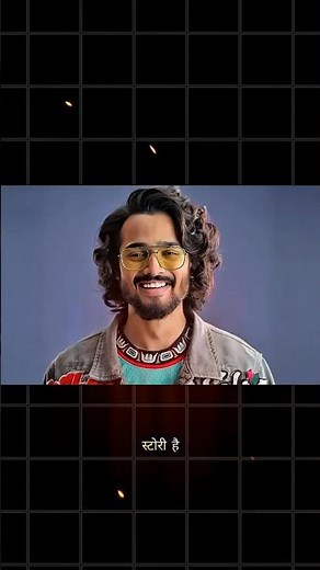From Guitarist to YouTube Star 🚀 | Bhuvan Bam Success Story