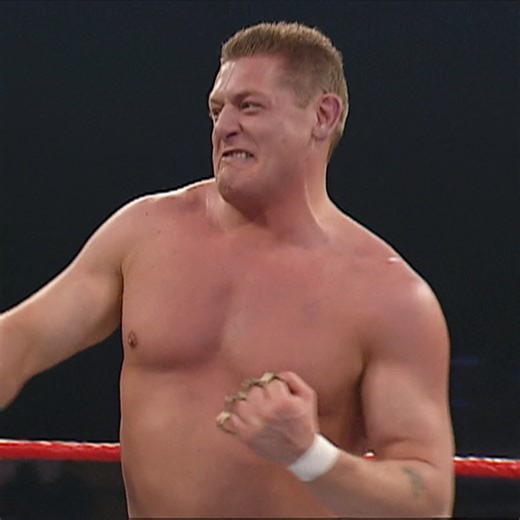 408K views · 2.6K reactions | This post-match attack crossed the line!  | WWE | Facebook