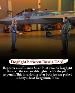 32K views | Defence Direct Education on Reels | Facebook