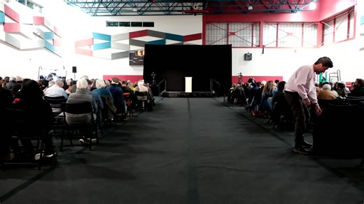 Join the Institute of American Indian Arts (IAIA) from Sunday, January 4, through Wednesday, January 7, 2026, as the Master of Fine Arts in Creative Writing (MFACW) program presents the January Evening Reading Series. Visiting writers, acclaimed for their work in fiction, creative nonfiction, poetry, and screenwriting, will read and perform alongside several of our full-time mentors. Each evening will engage audiences with poetry, memoir, or fiction from some of today’s most vibrant and vital vo