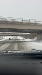 9.4K views · 98 reactions | Jamestown to Dunkirk on Route 60 | Chautauqua Weather Today | Facebook