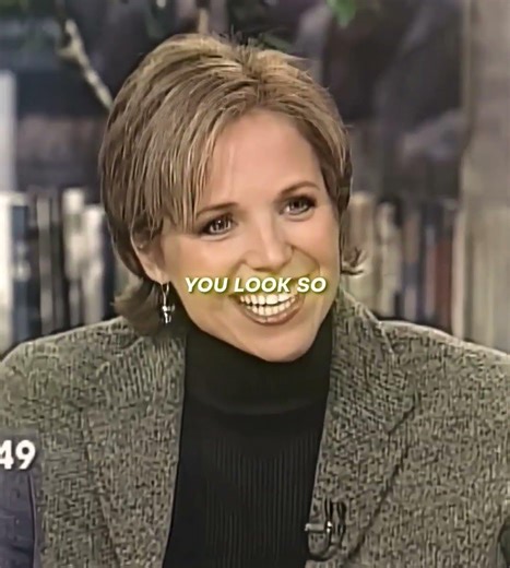 You Look Too SKINNY - Brad pitt ( F**** C*** ) Edit MONTAGE TENTANA ( Slowed+reverb)