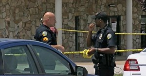 Federal government updates terror alert system