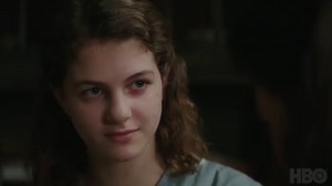 HBO’s 'My Brilliant Friend' Is a Dazzling Adaptation of the Bestselling Book
