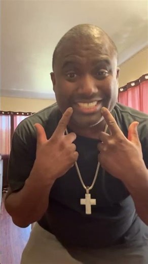 I used to have a Jerri curl yall