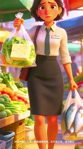 😱 teacher ne lagai chintu ko maar 😱 #short