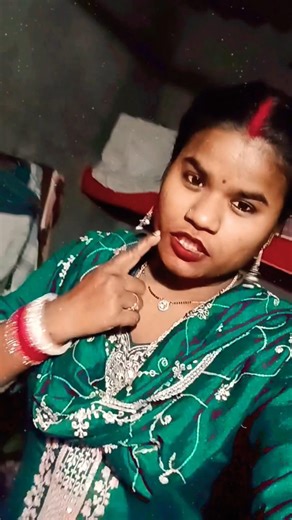 unlock the Power of Smart Learning with Advanced Gadgets! 🌟🎓