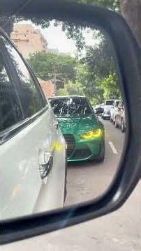 Benzinpreise Teuer oder billig