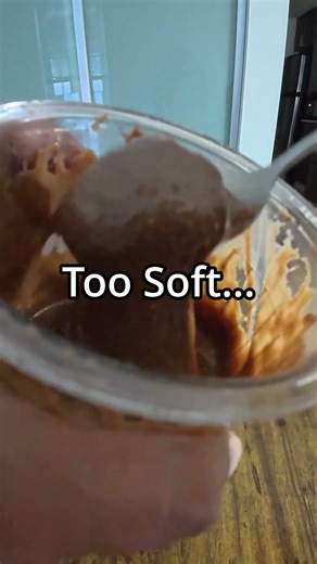 Day in the life: Ice Cream Edition