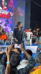 Performance ❤️🥰 | Lovekid Krish