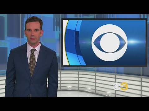 New Jersey’s Famous Gingerbread Castle To Be Restored