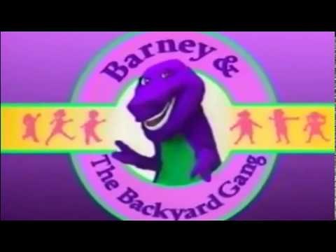 Credits (Waiting for Santa Soundtrack)