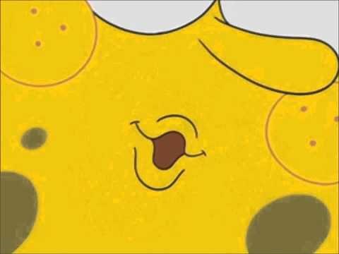 Spongebob - 10 Minutes Of "Ohhhh...Try Again"