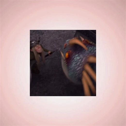 #howtotrainyourdragon #edit #stormfly #fyp . . . . . . . . . @GLITTER (#1 bewilderbeast fan) @Rochealle the 4 @Sharon springs!