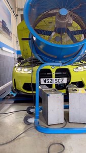 65 reactions | Benefits of an XHP Gearbox Tune for the G8X BMW Range...