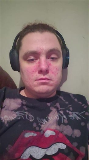 #stitch with @Mx Blazewing #greenscreen respectability politics are an attempt to control the narrative, to point the finger at innocent civilians and influencing you to hate the instead of working together to take down the pdf files running North America.