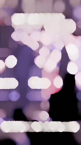 🖤🤎 Salman Khan pawar The Tesla Cybertruck is an all-elelctric,se Battery-powered light-duty truck unveiled by Tesla, Inc, 38.5K Here's a comprehensive overview of its key features and specification: 84 Tesla Cybertruck Overview Arjit Design in Structure • Exterior: The cybershrak has a distinctive, angular stainless steel exoskeleton design for durability and passenger protection. It featured ultra-hard 30X colled-rolled stainless steel and armoured glass. 38.5K • Dimensions: approximately 231