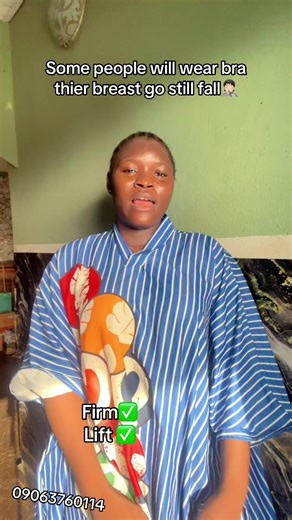 Effective Breast Firming Treatments