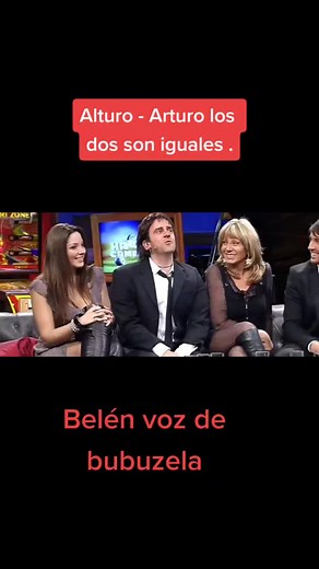 teresa_ramos0 Tere on TikTok