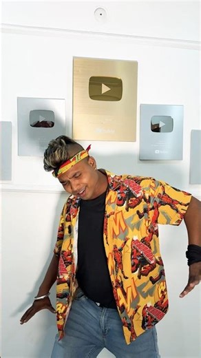 golden play button, golden play button kab milta hai, golden play button silver play button